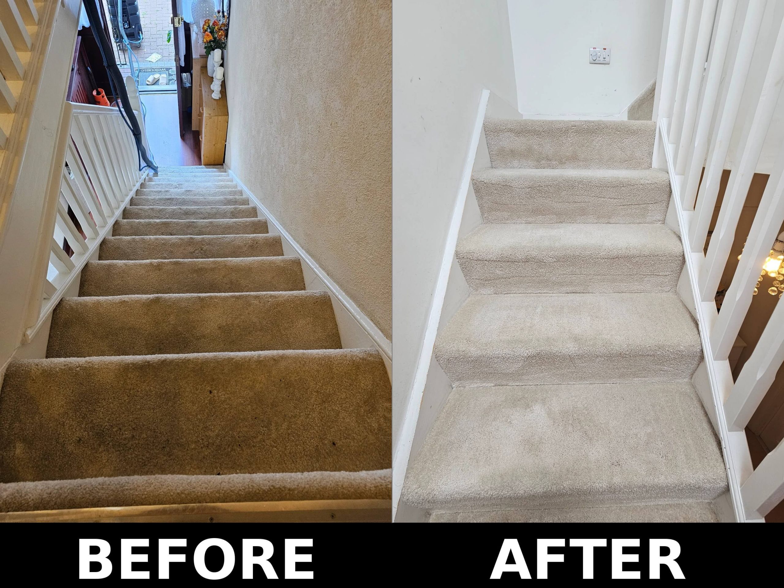 before_after_comparison_10