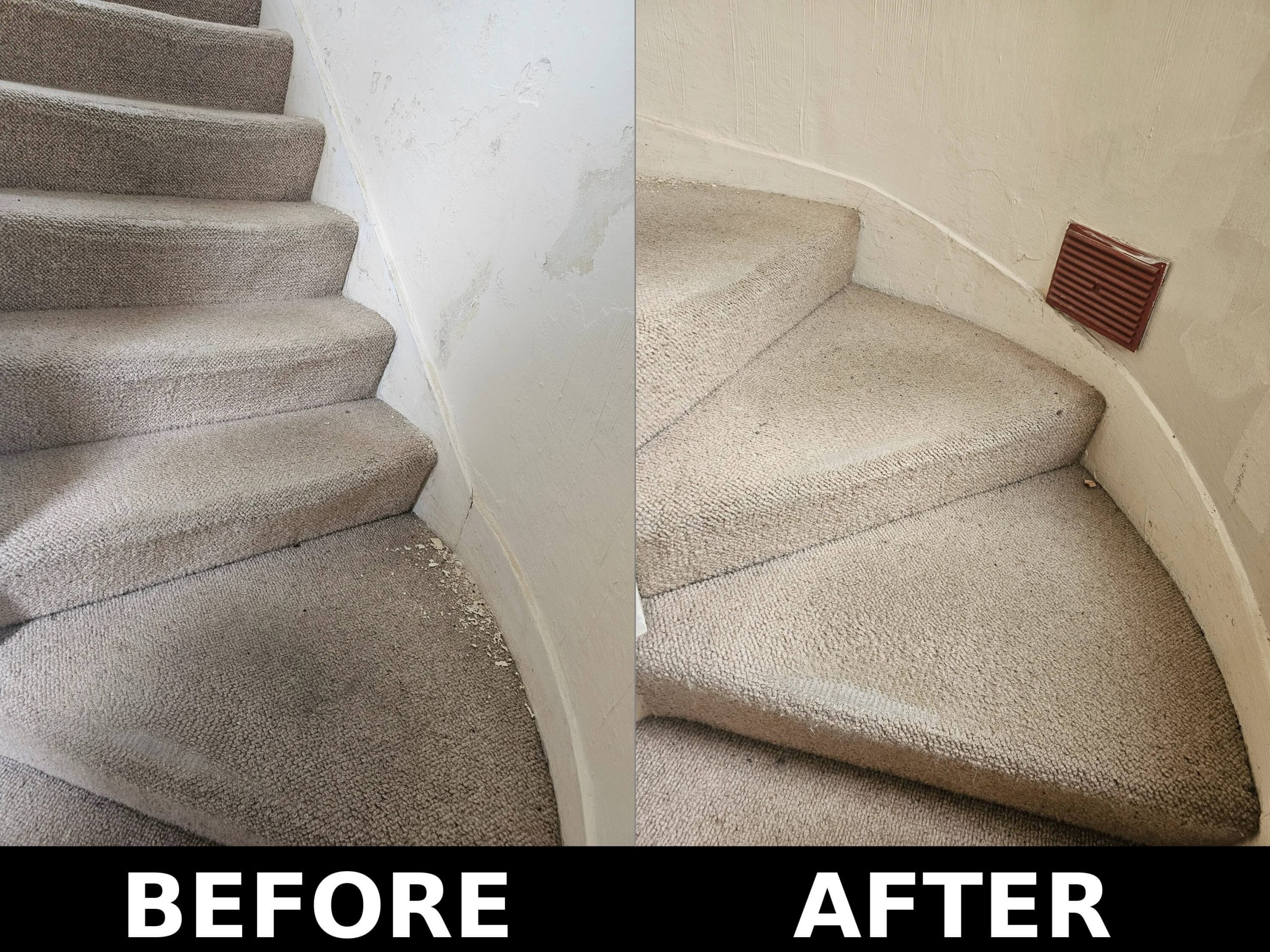 before_after_comparison_11