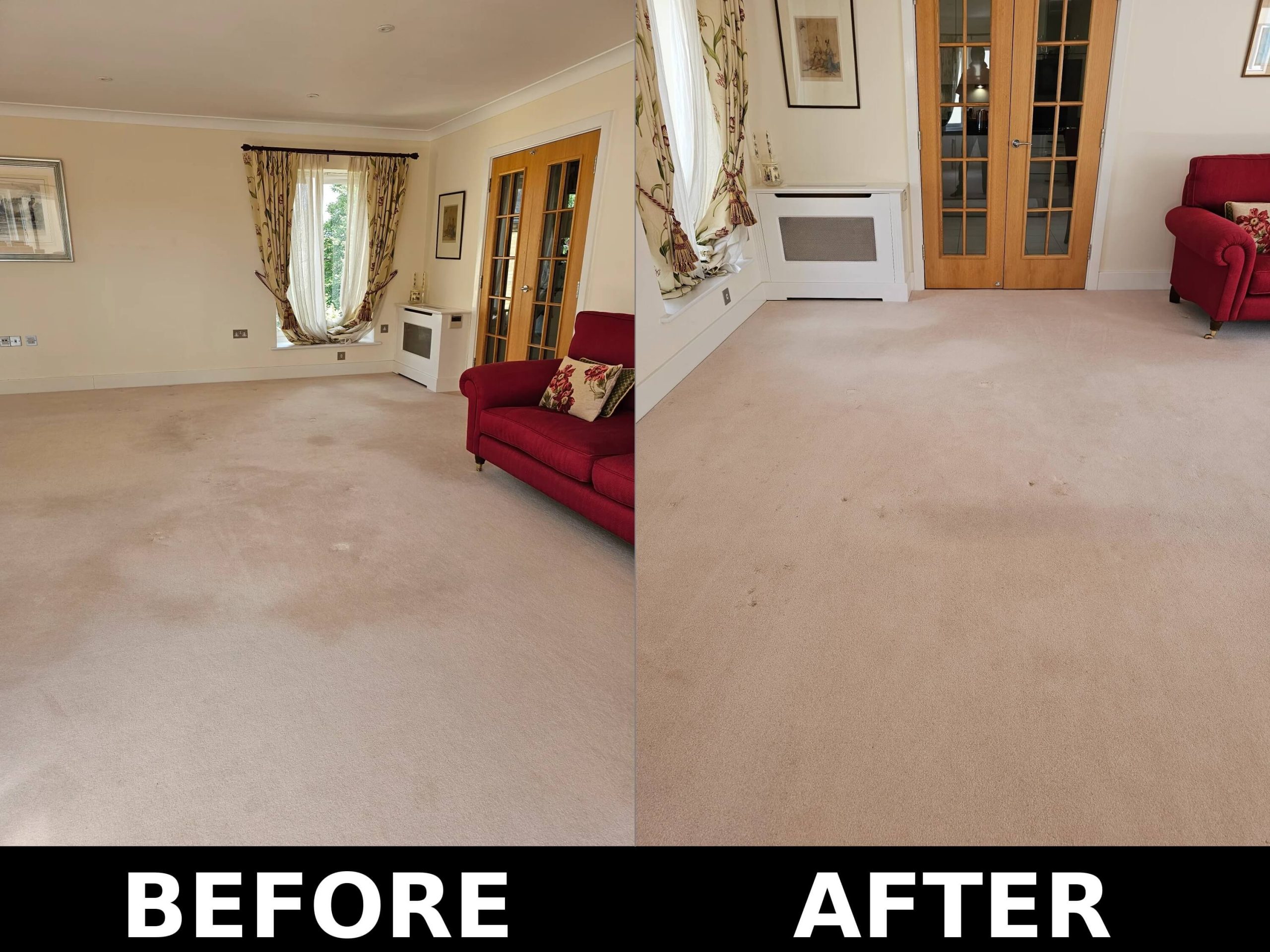 before_after_comparison_12