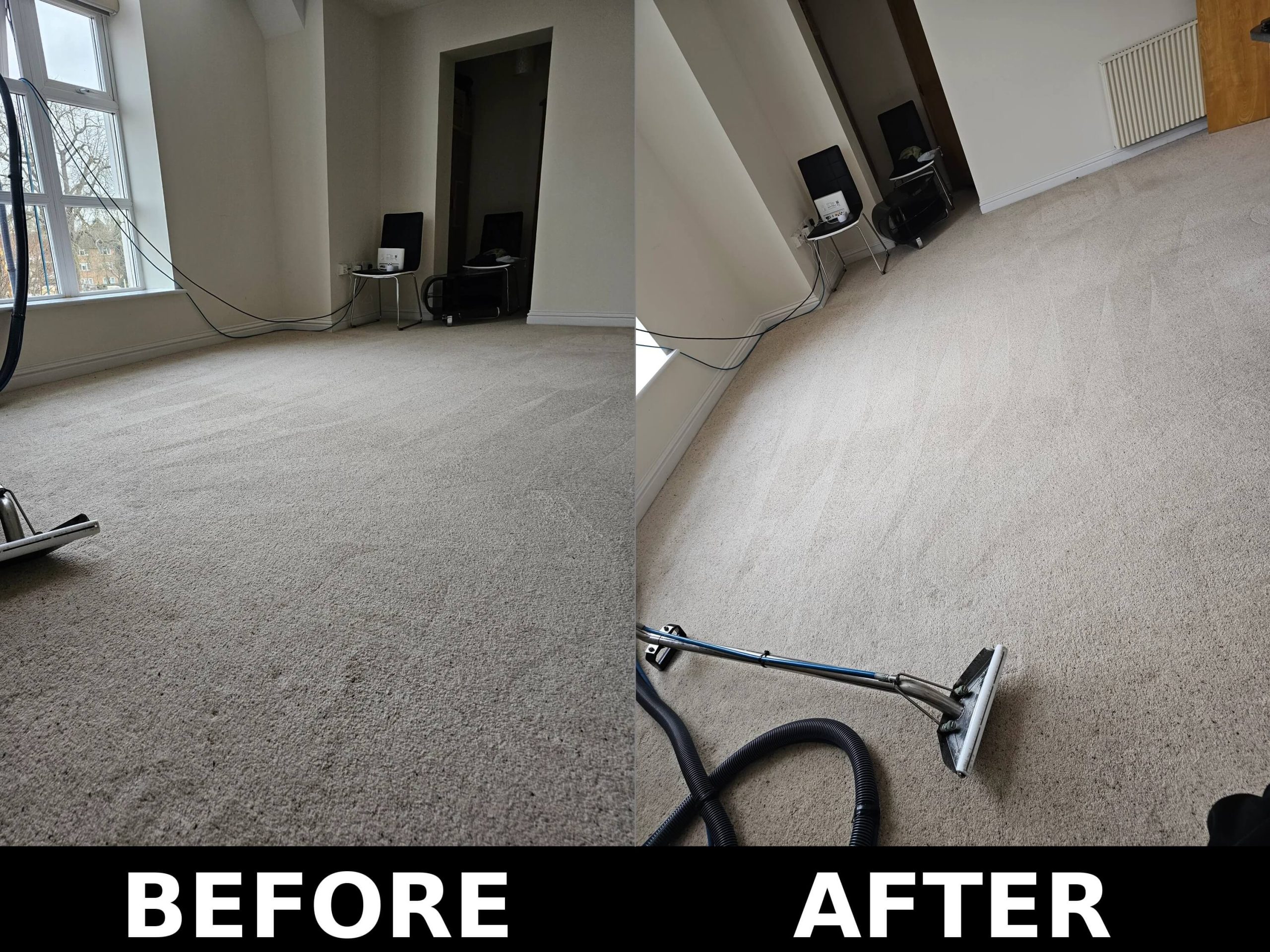 before_after_comparison_13