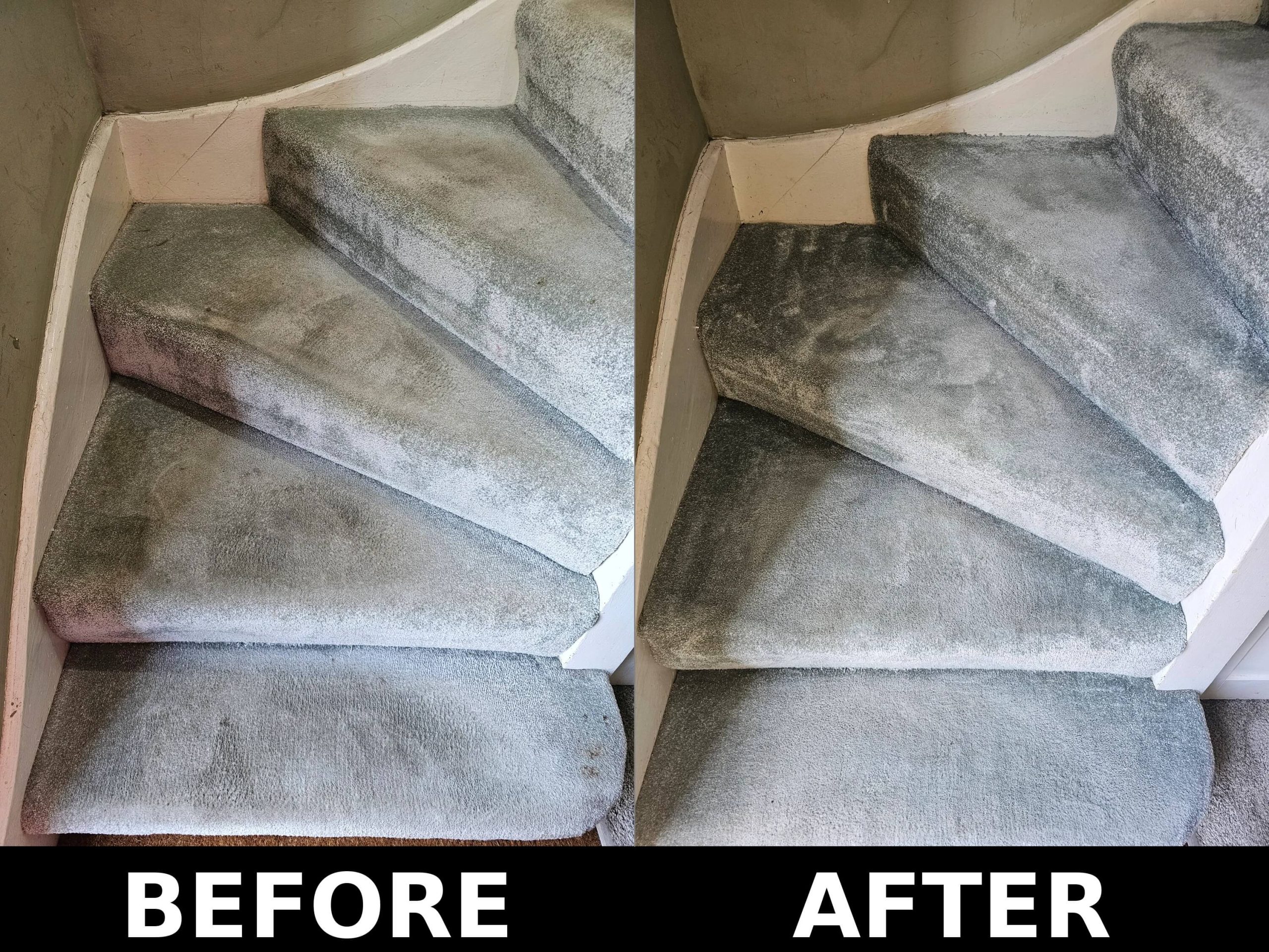 before_after_comparison_2