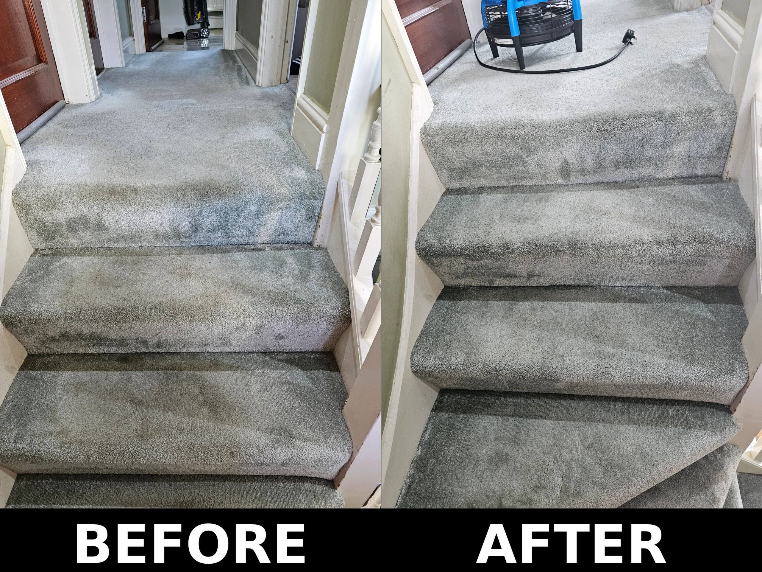 before_after_comparison_3