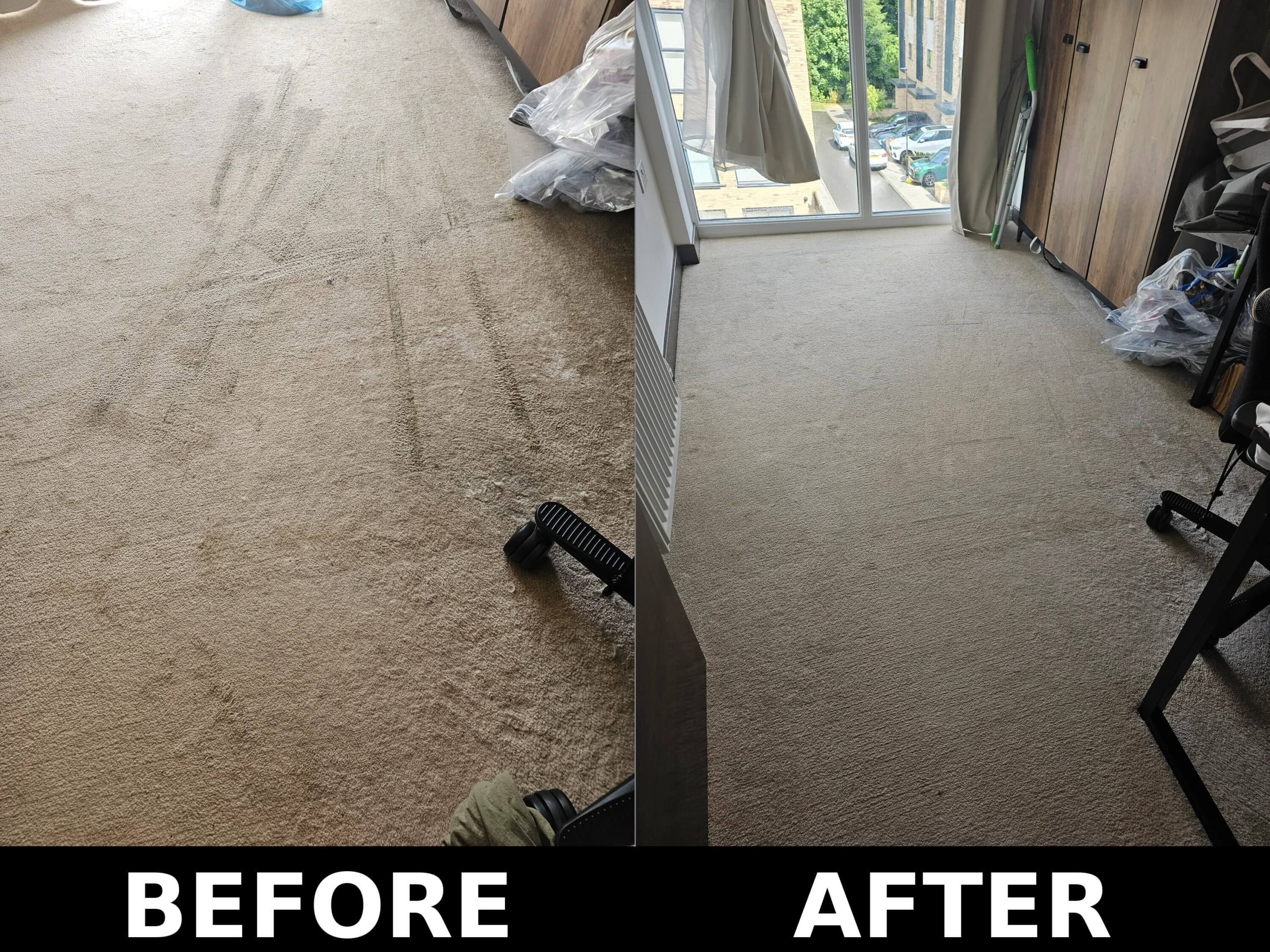 before_after_comparison_5