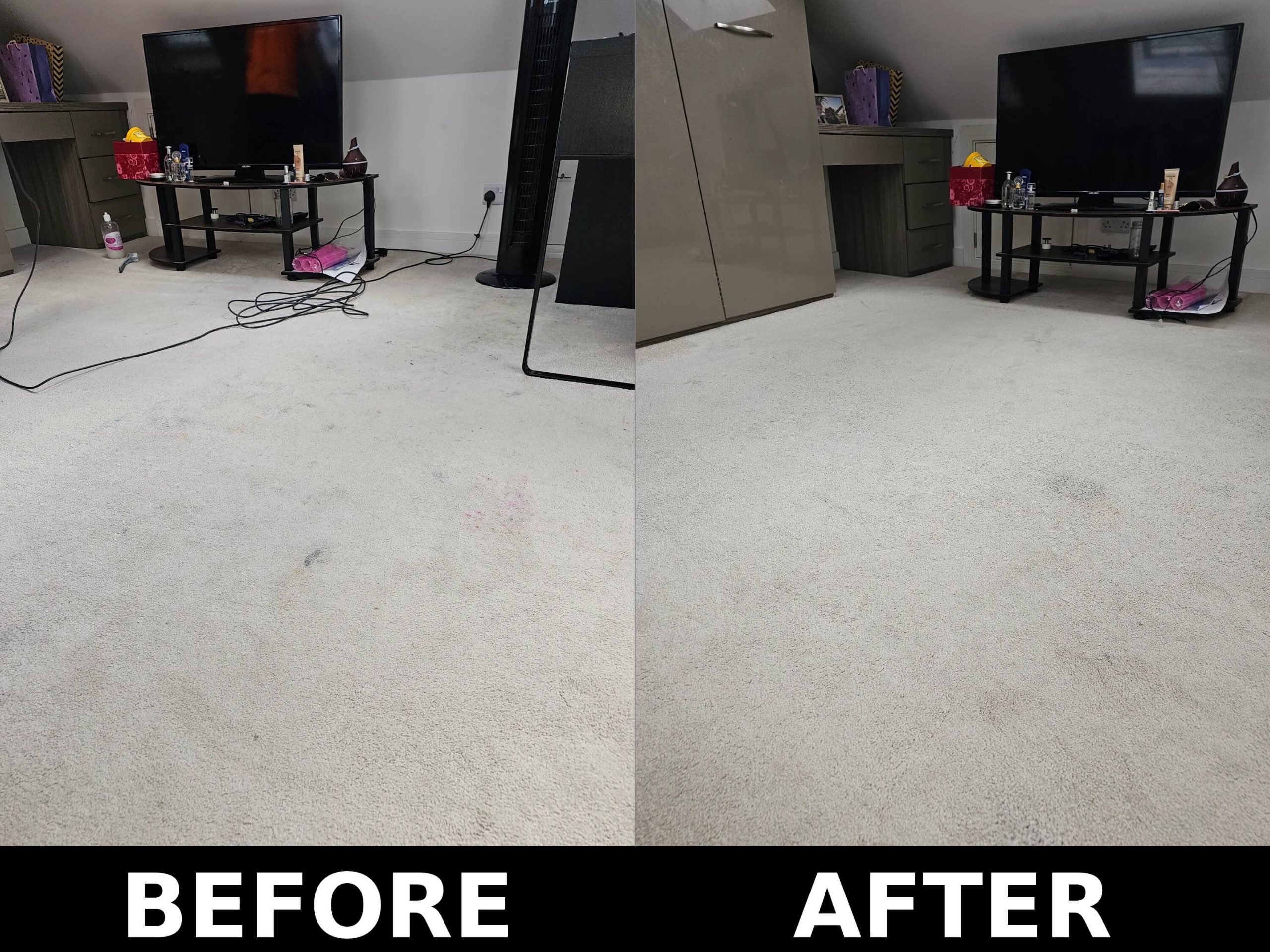 before_after_comparison_6