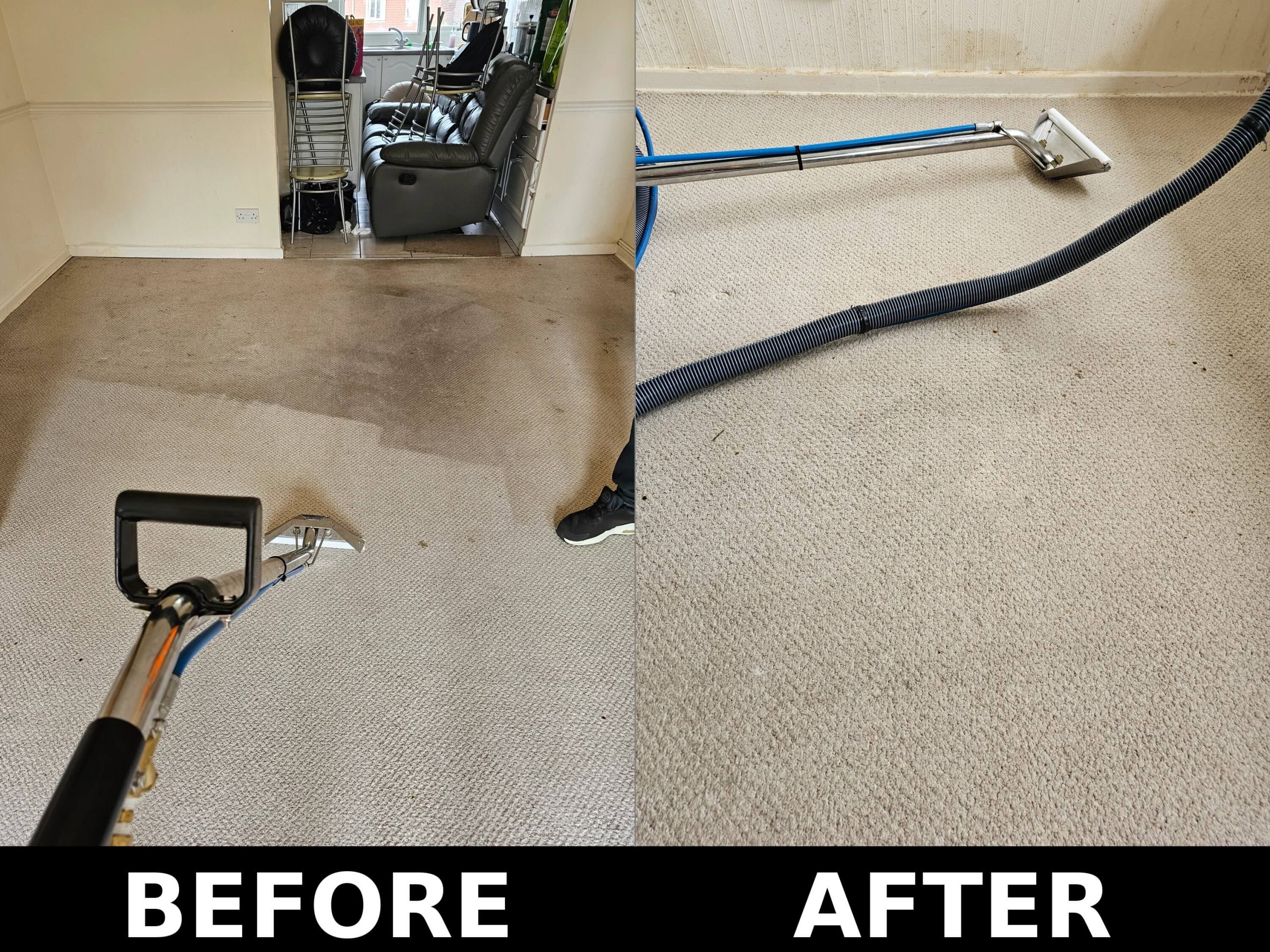 before_after_comparison_9