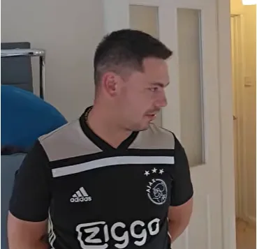 Adrian